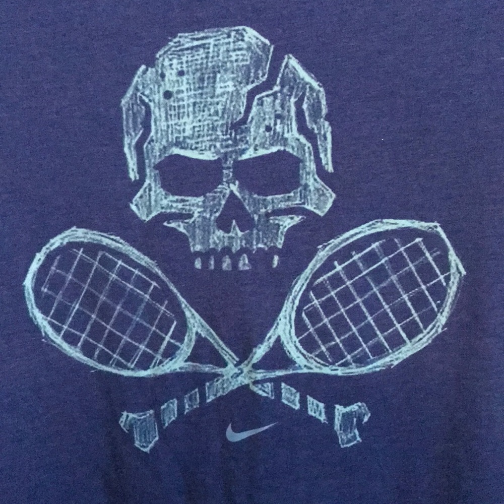 Nike slim fit XXL - Picture 2 of 5
